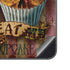 Alchemy Carta Eat Me Galaxy A14 5G Skin